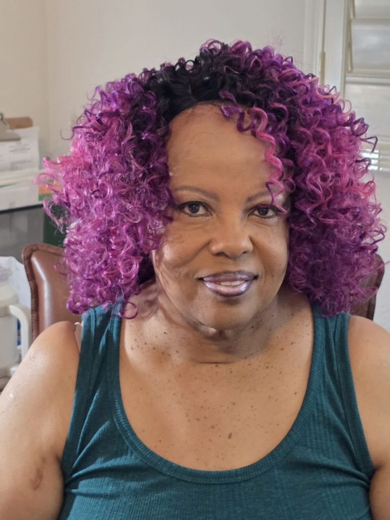 Ma-red_hair