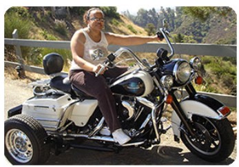 Vet's_trike